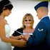 Forward Bound Celebrations - Portage MI Wedding Officiant / Clergy Photo 7