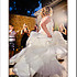 GoodEye Photography + Design - Santa Cruz CA Wedding Photographer Photo 7
