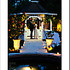GoodEye Photography + Design - Santa Cruz CA Wedding Photographer Photo 3