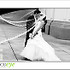 GoodEye Photography + Design - Santa Cruz CA Wedding Photographer Photo 21