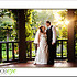GoodEye Photography + Design - Santa Cruz CA Wedding Photographer Photo 17