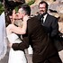 Minnesota Marrying Man - Minneapolis MN Wedding Officiant / Clergy Photo 5