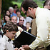 Minnesota Marrying Man - Minneapolis MN Wedding Officiant / Clergy Photo 3