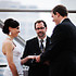 Minnesota Marrying Man - Minneapolis MN Wedding Officiant / Clergy