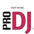 Fort Wayne Pro DJs - Fort Wayne IN Wedding Disc Jockey