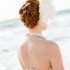 Darlene Smith, Creative Hair Artist - Salt Lake City UT Wedding Hair / Makeup Stylist Photo 12