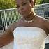 Darlene Smith, Creative Hair Artist - Salt Lake City UT Wedding Hair / Makeup Stylist Photo 6