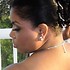 Darlene Smith, Creative Hair Artist - Salt Lake City UT Wedding Hair / Makeup Stylist Photo 5