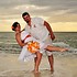 Abby Affordable Florida Weddings - Clearwater FL Wedding Planner / Coordinator Photo 16