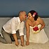 Abby Affordable Florida Weddings - Clearwater FL Wedding Planner / Coordinator Photo 13