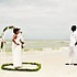 Abby Affordable Florida Weddings - Clearwater FL Wedding Planner / Coordinator Photo 8