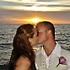 Abby Affordable Florida Weddings - Clearwater FL Wedding  Photo 2