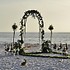 Abby Affordable Florida Weddings - Clearwater FL Wedding Planner / Coordinator Photo 22