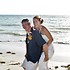 Abby Affordable Florida Weddings - Clearwater FL Wedding Planner / Coordinator Photo 19