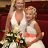 All Grown Up, LLC - Bronson MI Wedding Florist Photo 8
