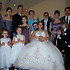 Cobb Productions - Sanford ME Wedding Videographer Photo 2