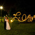 FamZing Photography & Video - Williamston SC Wedding Photographer Photo 25