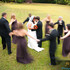 FamZing Photography & Video - Williamston SC Wedding Photographer Photo 15