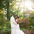 FamZing Photography & Video - Williamston SC Wedding Photographer Photo 12