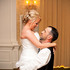 FamZing Photography & Video - Williamston SC Wedding Photographer Photo 8