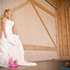 FamZing Photography & Video - Williamston SC Wedding Photographer Photo 4