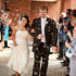 FamZing Photography & Video - Williamston SC Wedding Photographer Photo 22