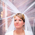 FamZing Photography & Video - Williamston SC Wedding Photographer Photo 21