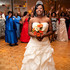 FamZing Photography & Video - Williamston SC Wedding Photographer Photo 19