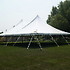 Broadway Party & Tent Rental - Minneapolis MN Wedding Supplies And Rentals Photo 12