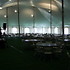 Broadway Party & Tent Rental - Minneapolis MN Wedding Supplies And Rentals Photo 11
