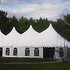 Broadway Party & Tent Rental - Minneapolis MN Wedding Supplies And Rentals Photo 10