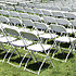 Broadway Party & Tent Rental - Minneapolis MN Wedding Supplies And Rentals Photo 20