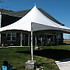 Broadway Party & Tent Rental - Minneapolis MN Wedding Supplies And Rentals Photo 17