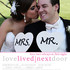 Wedding Masterpiece Films - Chicago IL Wedding Videographer Photo 2