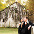 Jason Crader Photography - Little Rock AR Wedding Photographer Photo 10
