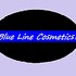 Blue Line Cosmetics - Stockton CA Wedding Hair / Makeup Stylist Photo 13