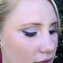 Blue Line Cosmetics - Stockton CA Wedding Hair / Makeup Stylist Photo 12