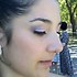 Blue Line Cosmetics - Stockton CA Wedding Hair / Makeup Stylist Photo 11