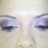 Blue Line Cosmetics - Stockton CA Wedding Hair / Makeup Stylist Photo 9
