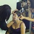 Blue Line Cosmetics - Stockton CA Wedding Hair / Makeup Stylist Photo 8