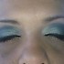 Blue Line Cosmetics - Stockton CA Wedding Hair / Makeup Stylist Photo 6