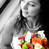 Lynda Marie Photography - Punxsutawney PA Wedding Photographer Photo 5