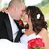 Lynda Marie Photography - Punxsutawney PA Wedding Photographer Photo 13