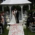 A Treasured Moment By Martha - Miami FL Wedding Planner / Coordinator Photo 4