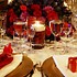 A Treasured Moment By Martha - Miami FL Wedding Planner / Coordinator Photo 3