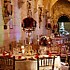 A Treasured Moment By Martha - Miami FL Wedding Planner / Coordinator Photo 2