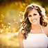 Studio P Photography - Knoxville TN Wedding Photographer Photo 16