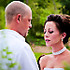 Studio P Photography - Knoxville TN Wedding Photographer Photo 14