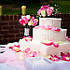 Studio P Photography - Knoxville TN Wedding Photographer Photo 18