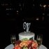 Exquisite Meals & Events, LLC - Snellville GA Wedding Caterer Photo 12